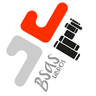 Bsaslibros